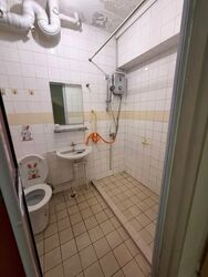 Blk 554 Woodlands Drive 53 (Woodlands), HDB 5 Rooms #567671941
